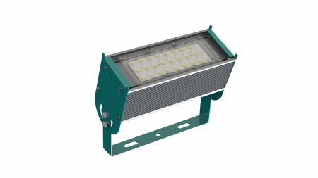 P-lux 29 MK – №2