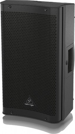 BEHRINGER DR110DSP – №4