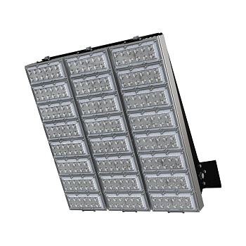 Плазма 1000 S Box 4000К 25°