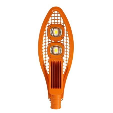 Кобра 160 Cree 5000К – №8