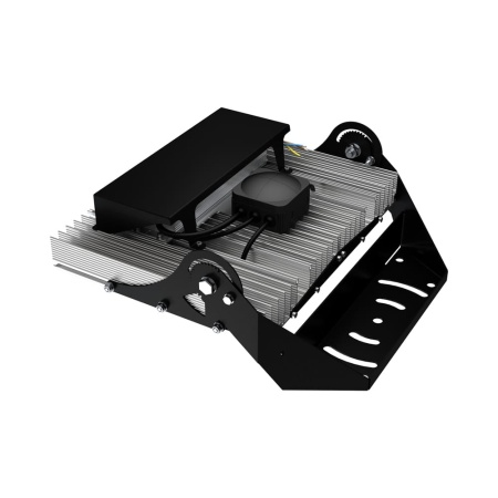 Прожектор 250 S 3000К 135×55° – №5