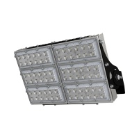 Прожектор 200 S 3000К 60°