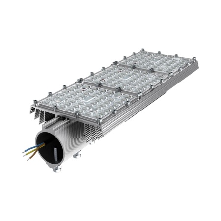 Магистраль v2.0 Мультилинза 150 Экстра 4000К 135×55° – №4