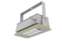 Светильник KEDR 2.0 Ex СБУ БАП 100 Вт