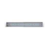 Айсберг v2.0 30 600мм 3000К Прозрачный