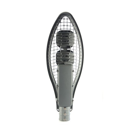 Кобра 160 Cree 5000К – №6