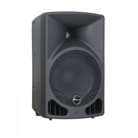 Invotone IPS10LA – №1