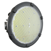 Светодиодный светильник ФЕРЕКС  FHB 70-200-850-D60