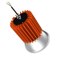 Профи v2.0 40 Эко 36V DC/AC 3000К 120°