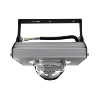 Прожектор v2.0 30 Эко 6500К 90°