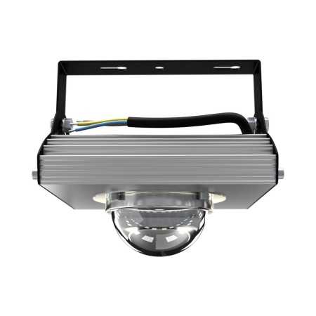 Прожектор v2.0 20 Эко 36V DC/AC 6500К 120° – №5