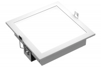 Светильник ДАУНЛАЙТ IP54