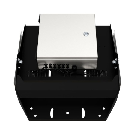 Плазма 600 S Box 4000К 135×55° – №4