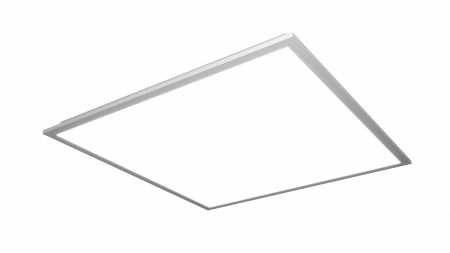 L-office Balance LBAL004 – №1