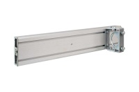 RSL-Industrial-80W-60-У