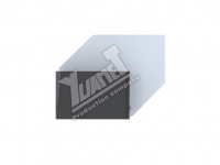 Урна У.ИЗМ02