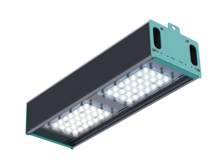 i-lux 80 BM – №1