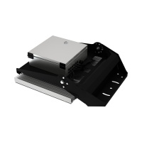 Плазма 750 S Box 5000К 135×55°