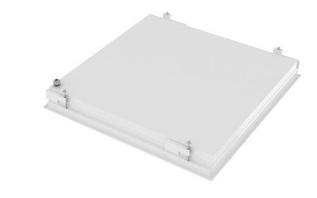 Светильник ОФИС IP65 КОМФОРТ CRI95 LE-СВО-03-040-6912-65Т – №3