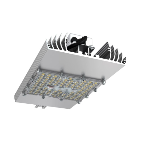 Магистраль v2.0 Мультилинза 80 Эко 3000К 155×70° – №5