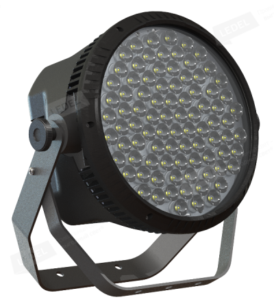 L-banner 600 Sport 409013 – №1