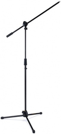 Микрофонная стойка Hercules MS434B – №1