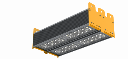 i-lux 104 MD2 Ex – №1