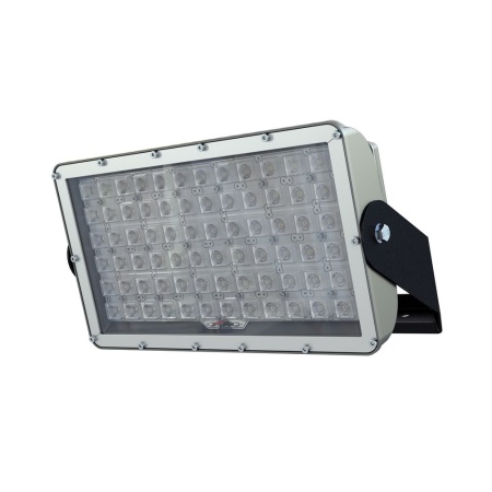 Прожектор 120 X 3000К 90° – №1