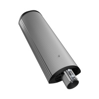 Магистраль v3.0 215 Cree Экстра 5000К 60°