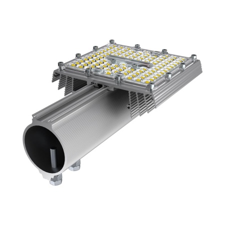 Магистраль v2.0 Мультилинза 30 ЭС 3000К 155×70° – №4