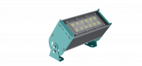 P-lux 38 MD