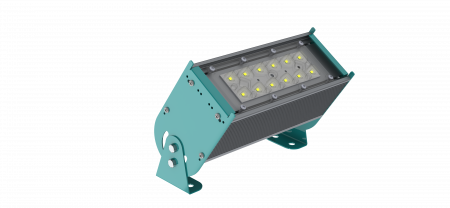 P-lux 38 M – №2