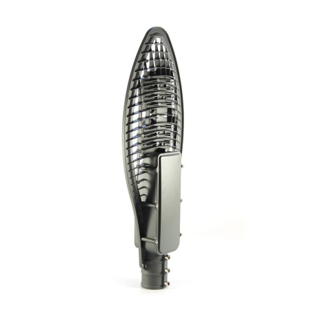 Кобра 160 Cree 5000К – №5