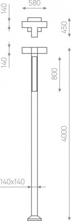 RSC BRAIT 140.3 – №2