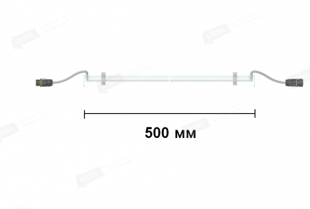 L-line A 0,5 800022 – №1