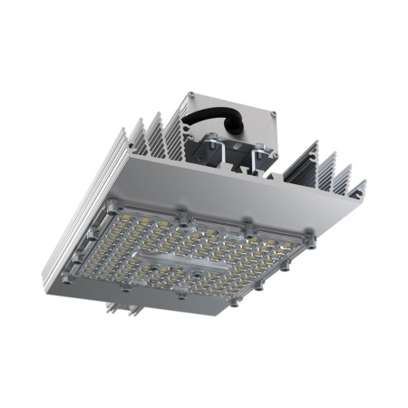 Магистраль v2.0 Мультилинза 50 ЭС 3000К 155×70° – №5