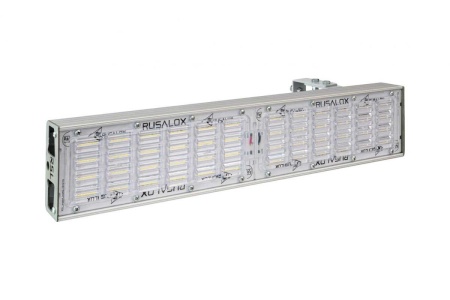 RSL-Industrial-80W-140-У – №1