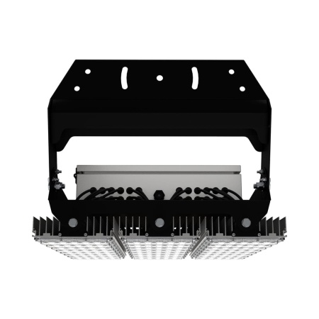 Плазма 1000 S Box 4000К 25° – №6