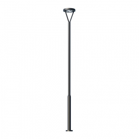 RSC SAPFIR T 2 – №1