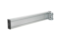 RSL-Industrial-120W-У