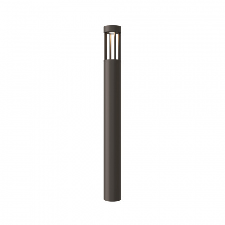RSC FLESH O2-1200-20 – №1