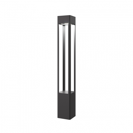 RSC FLESH Q-1500-20 – №1