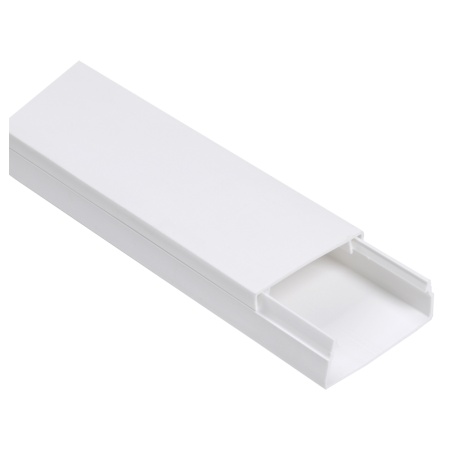 IEK CKK10-080-060-1-K01-008 кабель-канал 80х60 – №1