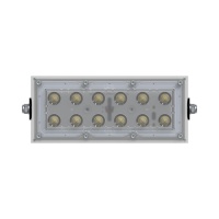Прожектор 30 S Эко 4000К 25°
