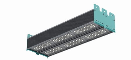 i-lux 156 MD2 – №1