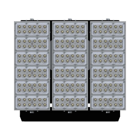 Плазма 750 S Box 4000К 90° – №2