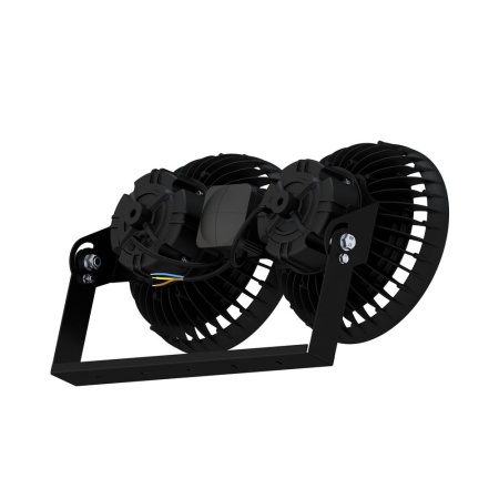 Прожектор Нео 250 ×2 M 5000К 60° – №6