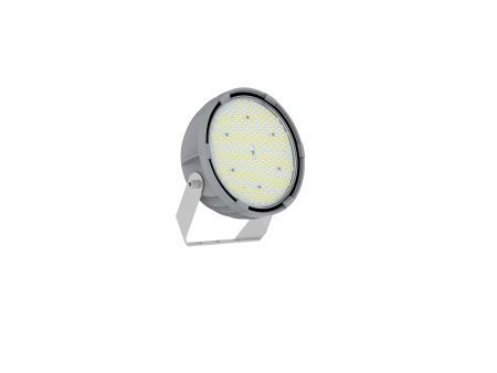 Светодиодный светильник ФЕРЕКС  FHB 31-140-850-D60 – №1