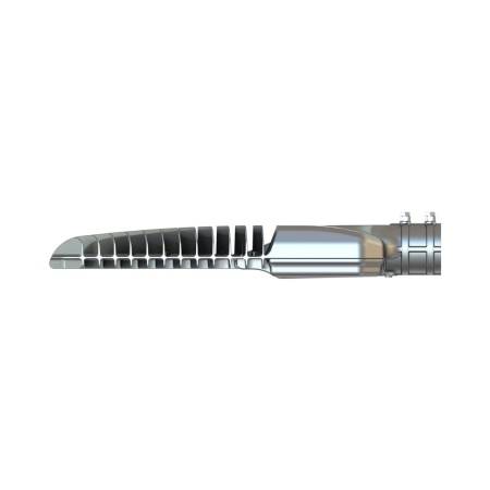 Гроза 180 S 3000К 155×70° – №8