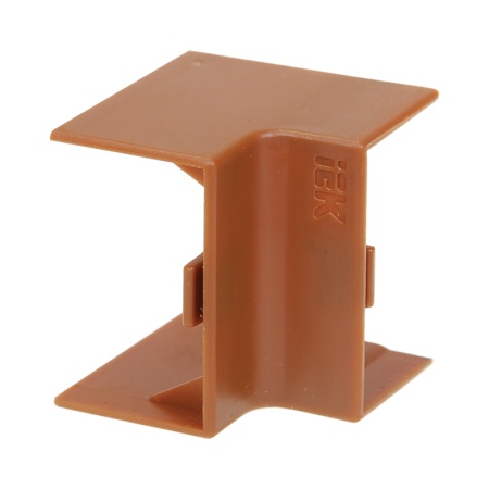 IEK CKK10D-N-016-016-K01 угол внутренний 40х25 КМВ – №1